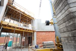 PRIZIDEK KNJIŽNICE 06 FOTO LJUBO VUKELIČ